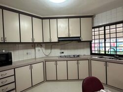 Ivory Heights (D22), Condominium #623063871